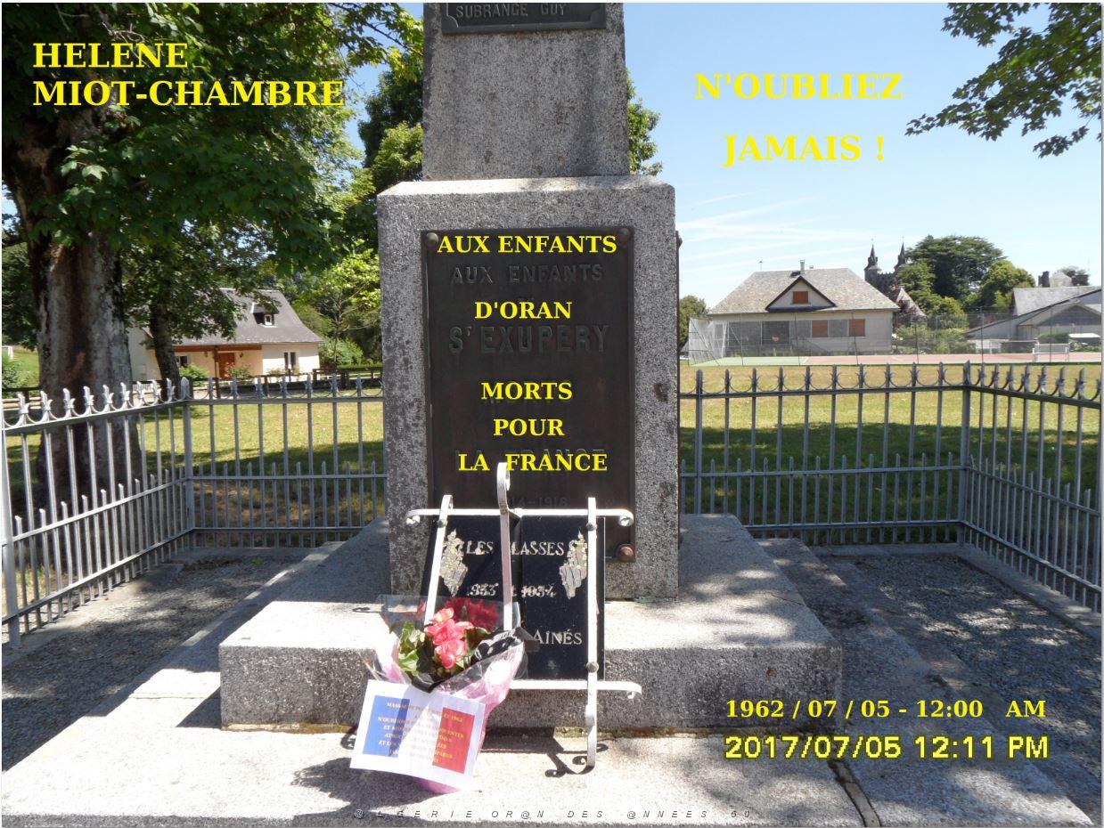 2017 07 05 SAINT EXUPERY LES ROCHES-HOMMAGE AU VICTIMES DU 5 07 1962 A ORAN (6).JPG